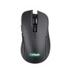 Trust Mysz bezprzewodowa GXT923 Ybar